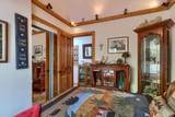 38007 Upper Emory Lane - Photo 16
