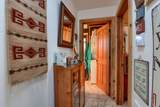 38007 Upper Emory Lane - Photo 17