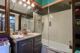 38007 Upper Emory Lane - Photo 18