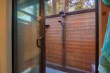 38007 Upper Emory Lane - Photo 19