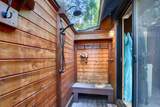38007 Upper Emory Lane - Photo 20