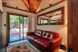38007 Upper Emory Lane - Photo 21