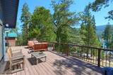 38007 Upper Emory Lane - Photo 22
