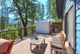 38007 Upper Emory Lane - Photo 23