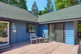 38007 Upper Emory Lane - Photo 24