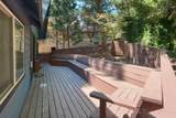 38007 Upper Emory Lane - Photo 25