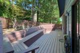 38007 Upper Emory Lane - Photo 26