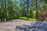 38007 Upper Emory Lane - Photo 29