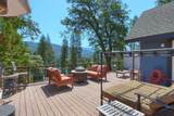 38007 Upper Emory Lane - Photo 3