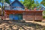 38007 Upper Emory Lane - Photo 30