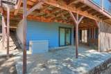 38007 Upper Emory Lane - Photo 31