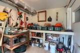 38007 Upper Emory Lane - Photo 33