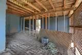 38007 Upper Emory Lane - Photo 34