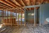 38007 Upper Emory Lane - Photo 35