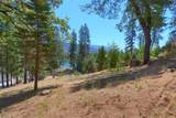 38007 Upper Emory Lane - Photo 36