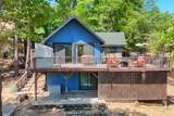 38007 Upper Emory Lane - Photo 37