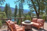 38007 Upper Emory Lane - Photo 5
