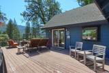 38007 Upper Emory Lane - Photo 6