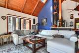 38007 Upper Emory Lane - Photo 8
