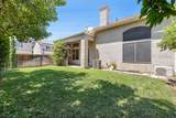 7545 Trellis Circle - Photo 36