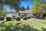 2244 Purvis Avenue - Photo 1
