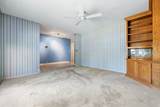 2244 Purvis Avenue - Photo 11