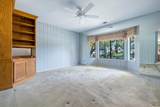 2244 Purvis Avenue - Photo 12