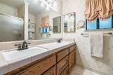 2244 Purvis Avenue - Photo 14