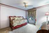2244 Purvis Avenue - Photo 15
