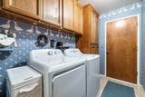 2244 Purvis Avenue - Photo 18