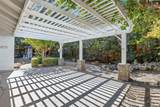 2244 Purvis Avenue - Photo 19