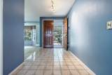 2244 Purvis Avenue - Photo 2