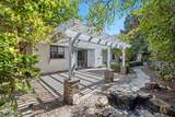 2244 Purvis Avenue - Photo 20