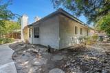 2244 Purvis Avenue - Photo 23