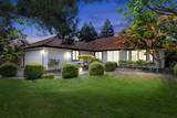2244 Purvis Avenue - Photo 24