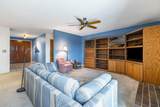 2244 Purvis Avenue - Photo 3