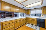 2244 Purvis Avenue - Photo 5