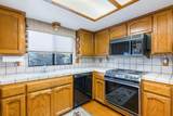 2244 Purvis Avenue - Photo 6