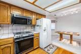 2244 Purvis Avenue - Photo 7