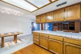 2244 Purvis Avenue - Photo 8