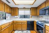 2244 Purvis Avenue - Photo 9
