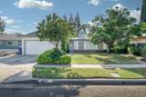 6617 2nd Street - Photo 1