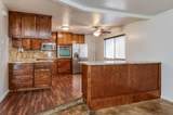 6617 2nd Street - Photo 10