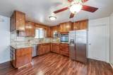 6617 2nd Street - Photo 11