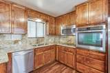 6617 2nd Street - Photo 12