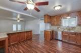 6617 2nd Street - Photo 13