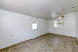 6617 2nd Street - Photo 14