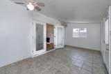 6617 2nd Street - Photo 15
