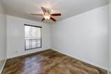 6617 2nd Street - Photo 16