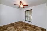 6617 2nd Street - Photo 17